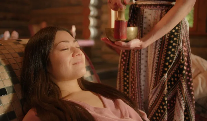 Thermen Resorts retreats 500