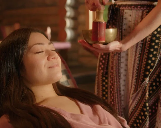 Thermen Resorts retreats 250