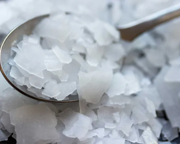 Thermen resorts magnesium behandeling 250