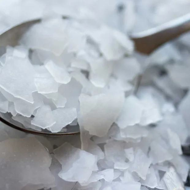 Thermen resorts magnesium behandeling 250