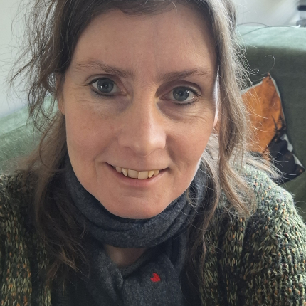 Irene Artz