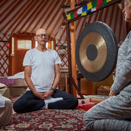 Philip van der Linde