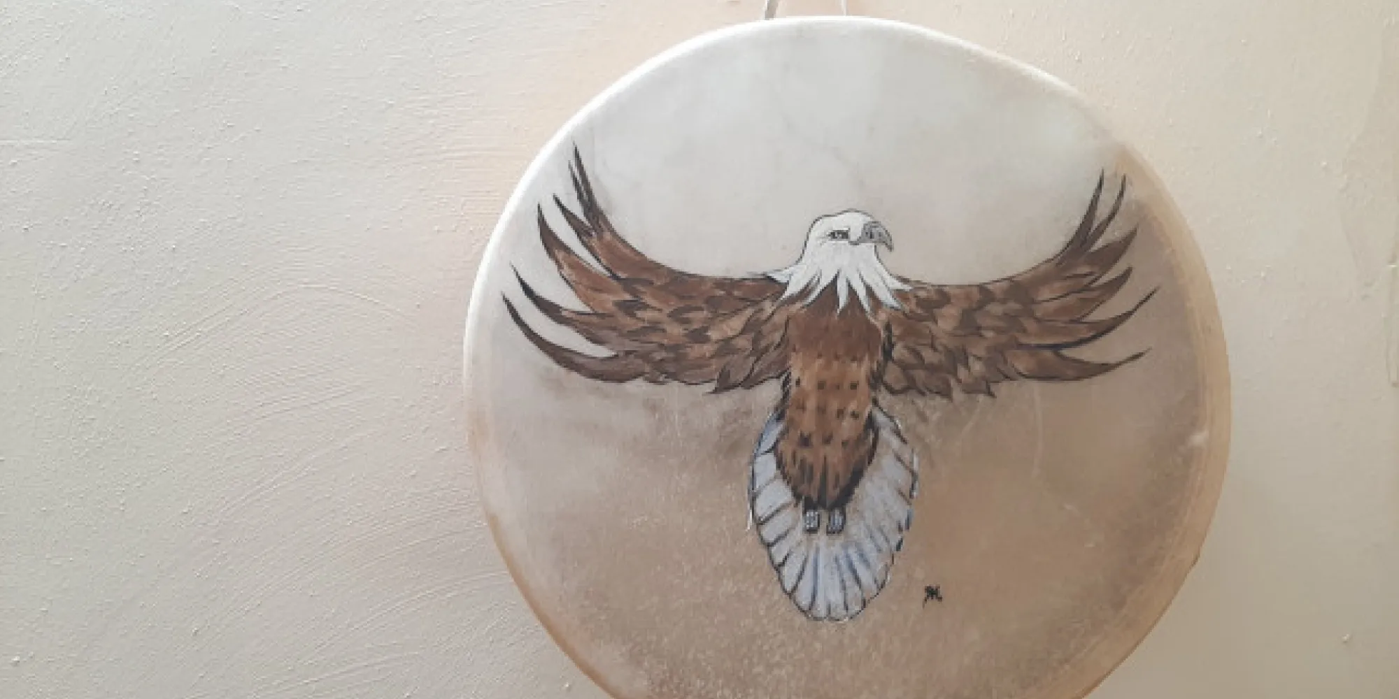 Reis van de Sjamaan Retreats