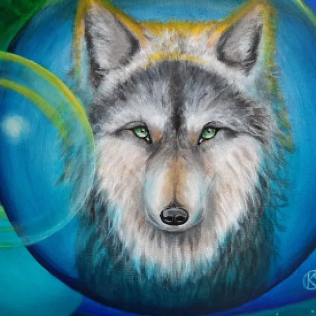 Reis van de sjamaan verbinden Retreats FillWzQwMCwyNzVd